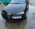 Чорний Альфа Ромео 147, об'ємом двигуна 1.6 л та пробігом 235 тис. км за 5400 $, фото 1 на Automoto.ua
