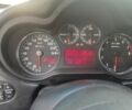 Черный Альфа Ромео 147, объемом двигателя 1.6 л и пробегом 290 тыс. км за 4200 $, фото 5 на Automoto.ua
