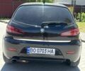 Чорний Альфа Ромео 147, об'ємом двигуна 1.9 л та пробігом 350 тис. км за 3999 $, фото 6 на Automoto.ua
