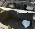 Черный Альфа Ромео 147, объемом двигателя 1.9 л и пробегом 180 тыс. км за 2300 $, фото 6 на Automoto.ua