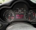 Черный Альфа Ромео 147, объемом двигателя 1.6 л и пробегом 177 тыс. км за 4700 $, фото 15 на Automoto.ua