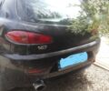 Чорний Альфа Ромео 147, об'ємом двигуна 1.6 л та пробігом 160 тис. км за 6300 $, фото 2 на Automoto.ua