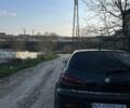 Чорний Альфа Ромео 147, об'ємом двигуна 1.9 л та пробігом 350 тис. км за 3999 $, фото 4 на Automoto.ua