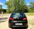 Чорний Альфа Ромео 147, об'ємом двигуна 1.6 л та пробігом 205 тис. км за 3200 $, фото 3 на Automoto.ua