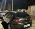 Чорний Альфа Ромео 147, об'ємом двигуна 1.9 л та пробігом 350 тис. км за 3999 $, фото 2 на Automoto.ua