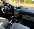 Чорний Альфа Ромео 147, об'ємом двигуна 1.6 л та пробігом 205 тис. км за 3200 $, фото 10 на Automoto.ua