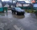Чорний Альфа Ромео 147, об'ємом двигуна 1.6 л та пробігом 235 тис. км за 5400 $, фото 15 на Automoto.ua
