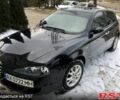 Чорний Альфа Ромео 147, об'ємом двигуна 1.6 л та пробігом 170 тис. км за 4900 $, фото 1 на Automoto.ua