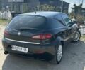 Чорний Альфа Ромео 147, об'ємом двигуна 1.9 л та пробігом 350 тис. км за 3999 $, фото 5 на Automoto.ua