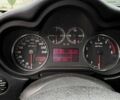 Черный Альфа Ромео 147, объемом двигателя 1.6 л и пробегом 177 тыс. км за 4399 $, фото 15 на Automoto.ua