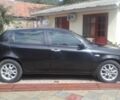 Чорний Альфа Ромео 147, об'ємом двигуна 1.6 л та пробігом 160 тис. км за 6300 $, фото 1 на Automoto.ua