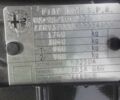 Чорний Альфа Ромео 147, об'ємом двигуна 1.6 л та пробігом 160 тис. км за 6300 $, фото 11 на Automoto.ua