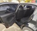 Чорний Альфа Ромео 147, об'ємом двигуна 1.6 л та пробігом 167 тис. км за 3800 $, фото 3 на Automoto.ua