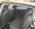 Чорний Альфа Ромео 147, об'ємом двигуна 1.6 л та пробігом 167 тис. км за 3800 $, фото 1 на Automoto.ua