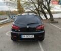 Чорний Альфа Ромео 147, об'ємом двигуна 1.6 л та пробігом 167 тис. км за 3800 $, фото 7 на Automoto.ua