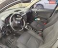Чорний Альфа Ромео 147, об'ємом двигуна 1.6 л та пробігом 167 тис. км за 3800 $, фото 12 на Automoto.ua