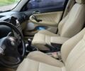 Чорний Альфа Ромео 147, об'ємом двигуна 1.6 л та пробігом 168 тис. км за 4700 $, фото 6 на Automoto.ua