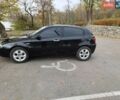 Чорний Альфа Ромео 147, об'ємом двигуна 1.6 л та пробігом 167 тис. км за 3800 $, фото 8 на Automoto.ua
