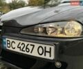 Черный Альфа Ромео 147, объемом двигателя 1.6 л и пробегом 245 тыс. км за 4199 $, фото 26 на Automoto.ua