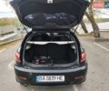 Черный Альфа Ромео 147, объемом двигателя 1.6 л и пробегом 159 тыс. км за 4500 $, фото 10 на Automoto.ua