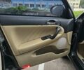 Чорний Альфа Ромео 147, об'ємом двигуна 1.6 л та пробігом 168 тис. км за 4700 $, фото 27 на Automoto.ua