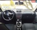 Чорний Альфа Ромео 147, об'ємом двигуна 1.6 л та пробігом 167 тис. км за 3800 $, фото 2 на Automoto.ua