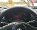 Чорний Альфа Ромео 147, об'ємом двигуна 1.6 л та пробігом 167 тис. км за 3800 $, фото 11 на Automoto.ua