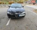 Чорний Альфа Ромео 147, об'ємом двигуна 1.6 л та пробігом 167 тис. км за 3800 $, фото 6 на Automoto.ua