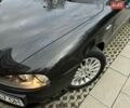 Черный Альфа Ромео 147, объемом двигателя 1.6 л и пробегом 245 тыс. км за 4199 $, фото 25 на Automoto.ua