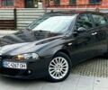 Черный Альфа Ромео 147, объемом двигателя 1.6 л и пробегом 245 тыс. км за 4199 $, фото 2 на Automoto.ua