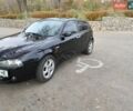 Чорний Альфа Ромео 147, об'ємом двигуна 1.6 л та пробігом 167 тис. км за 3800 $, фото 1 на Automoto.ua