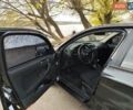 Черный Альфа Ромео 147, объемом двигателя 1.6 л и пробегом 159 тыс. км за 4500 $, фото 6 на Automoto.ua