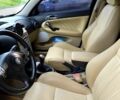 Черный Альфа Ромео 147, объемом двигателя 1.6 л и пробегом 168 тыс. км за 4700 $, фото 3 на Automoto.ua