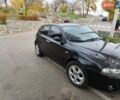 Чорний Альфа Ромео 147, об'ємом двигуна 1.6 л та пробігом 167 тис. км за 3800 $, фото 9 на Automoto.ua