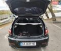 Чорний Альфа Ромео 147, об'ємом двигуна 1.6 л та пробігом 167 тис. км за 3800 $, фото 10 на Automoto.ua