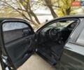Чорний Альфа Ромео 147, об'ємом двигуна 1.6 л та пробігом 167 тис. км за 3800 $, фото 5 на Automoto.ua