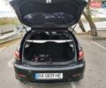 Чорний Альфа Ромео 147, об'ємом двигуна 1.6 л та пробігом 167 тис. км за 3800 $, фото 10 на Automoto.ua