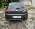 Черный Альфа Ромео 147, объемом двигателя 2 л и пробегом 210 тыс. км за 3701 $, фото 1 на Automoto.ua
