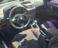 Черный Альфа Ромео 147, объемом двигателя 2 л и пробегом 240 тыс. км за 2700 $, фото 6 на Automoto.ua