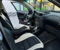 Чорний Альфа Ромео 147, об'ємом двигуна 1.91 л та пробігом 325 тис. км за 4500 $, фото 27 на Automoto.ua