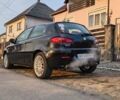 Черный Альфа Ромео 147, объемом двигателя 1.6 л и пробегом 300 тыс. км за 4200 $, фото 9 на Automoto.ua