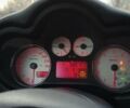 Черный Альфа Ромео 147, объемом двигателя 1.6 л и пробегом 300 тыс. км за 4200 $, фото 24 на Automoto.ua