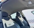 Чорний Альфа Ромео 147, об'ємом двигуна 1.91 л та пробігом 325 тис. км за 4500 $, фото 28 на Automoto.ua