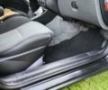 Чорний Альфа Ромео 147, об'ємом двигуна 1.6 л та пробігом 283 тис. км за 4900 $, фото 9 на Automoto.ua