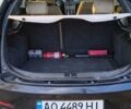 Черный Альфа Ромео 147, объемом двигателя 1.6 л и пробегом 300 тыс. км за 4200 $, фото 16 на Automoto.ua