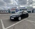 Чорний Альфа Ромео 147, об'ємом двигуна 1.97 л та пробігом 209 тис. км за 3700 $, фото 3 на Automoto.ua