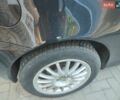 Черный Альфа Ромео 147, объемом двигателя 1.6 л и пробегом 253 тыс. км за 2200 $, фото 6 на Automoto.ua
