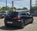 Черный Альфа Ромео 147, объемом двигателя 2 л и пробегом 240 тыс. км за 2700 $, фото 1 на Automoto.ua