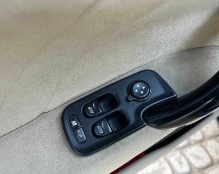 Чорний Альфа Ромео 147, об'ємом двигуна 2 л та пробігом 180 тис. км за 4690 $, фото 10 на Automoto.ua