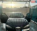 Чорний Альфа Ромео 147, об'ємом двигуна 1.97 л та пробігом 209 тис. км за 3700 $, фото 1 на Automoto.ua